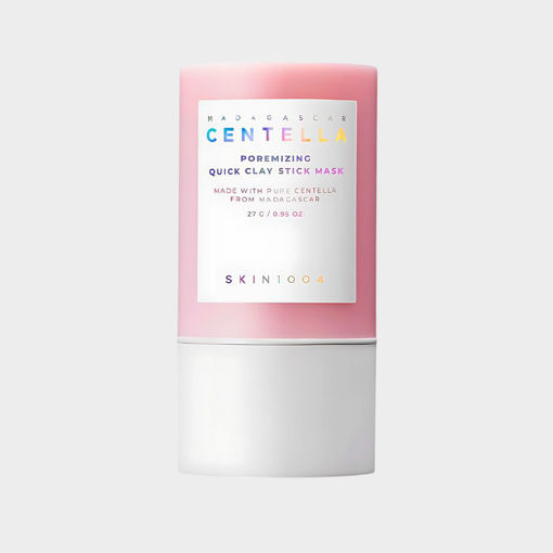 Picture of SKIN1004 CENTELLA POREMIZING QUICK CLAY STICK MASK